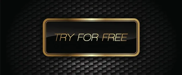 5 Reasons Why Users Decline Your SaaS Free Trial