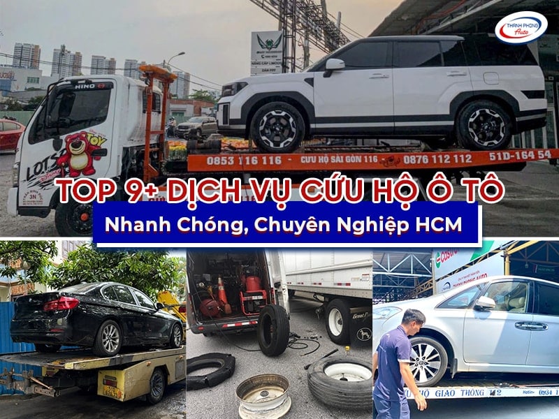 Cứu hộ lốp xe tỉnh lân cận: Lốp Quốc Dân hay hãng quốc tế?