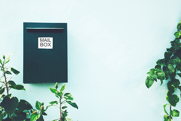 5 Ways to Integrate Direct Mail into Your Inbound Strategy