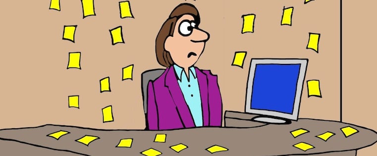 How to Email Busy People: 10 Tactics for Better Replies