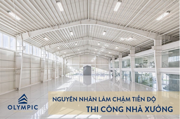 5 Dấu hiệu cảnh báo xưởng may đồng phục sắp chậm tiến độ