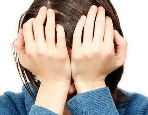 Đông y và Dưỡng sinh: Bí quyết cân bằng khí huyết cho làn da