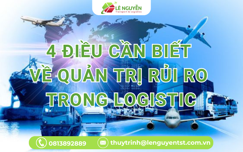 Xử lý chậm tiến độ giao đồng phục: 4 Bước quản trị rủi ro