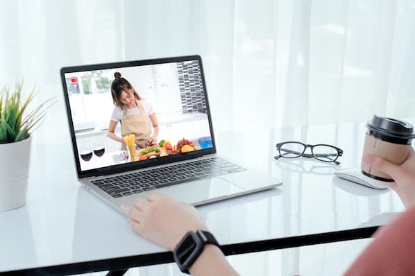 5 Steps to Master the Modern Video Sales Letter