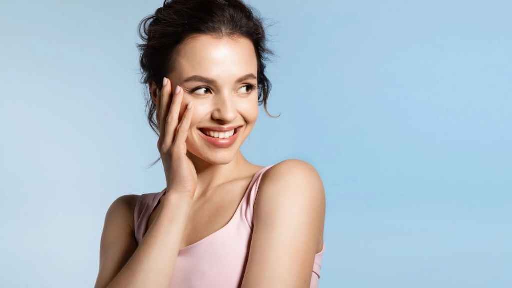ĐÔNG Y + DƯỠNG SINH: Công Thức Skincare Hiệu Quả Gấp Đôi