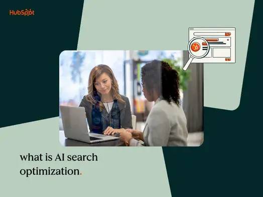 AI Search Optimization: Enterprise Growth Strategy