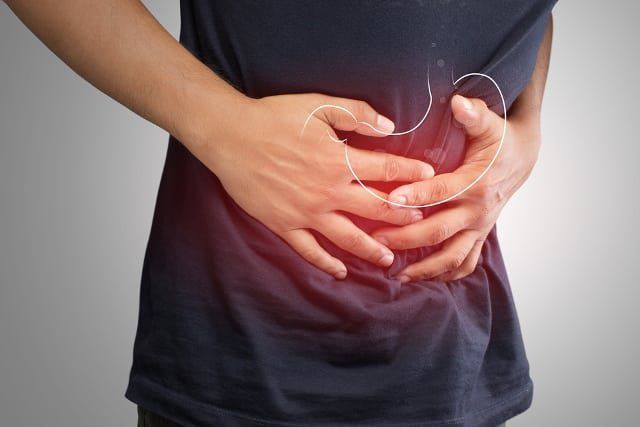 Tại sao tay chân lạnh và mụn nhọt lại là cảnh báo tỳ vị?