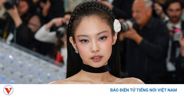 Vẻ đẹp chuẩn Hàn: Bí quyết dưỡng da từ bên trong