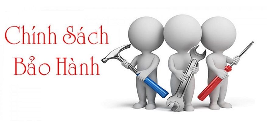 Giữ hóa đơn khi đổi lốp lỗi để bảo hành