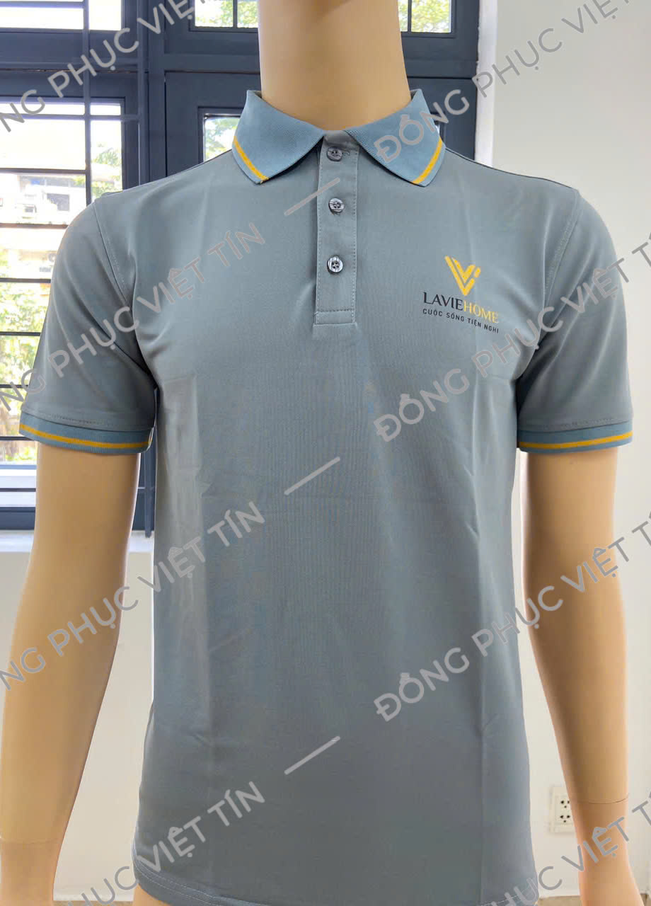 5 Ngành Dịch Vụ Cần Đồng Phục Để Vượt Trội Đối Thủ