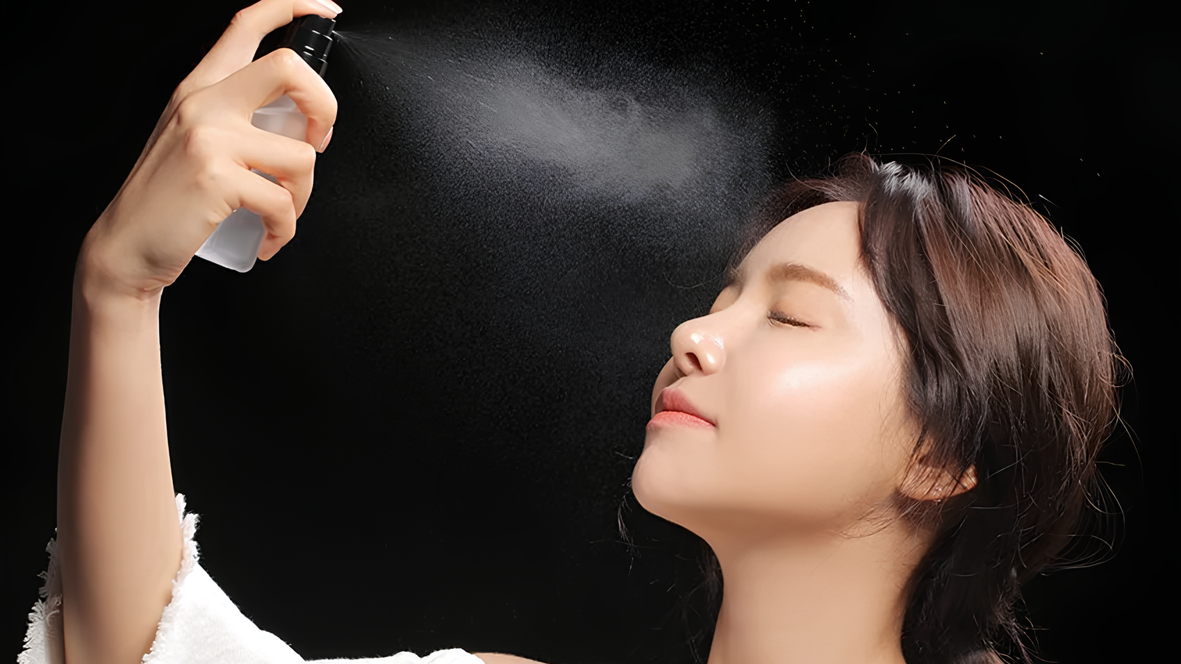 Vẻ Đẹp Chuẩn Hàn: Giải Mã Y Học Về Da Sáng Khỏe