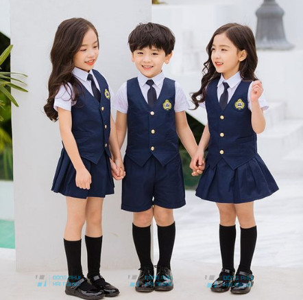 Giải mã thời gian sản xuất đồng phục: Xưởng nào nhanh?