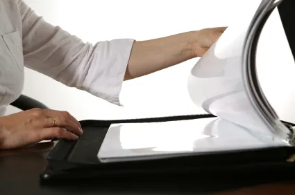 5 Ways to Showcase Your Professional Portfolio on LinkedIn