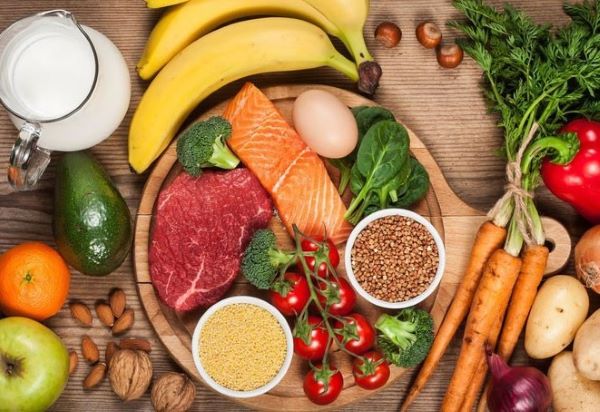 Dưỡng Can, Thông Tỳ: Bí Quyết Da Sáng Từ Bên Trong