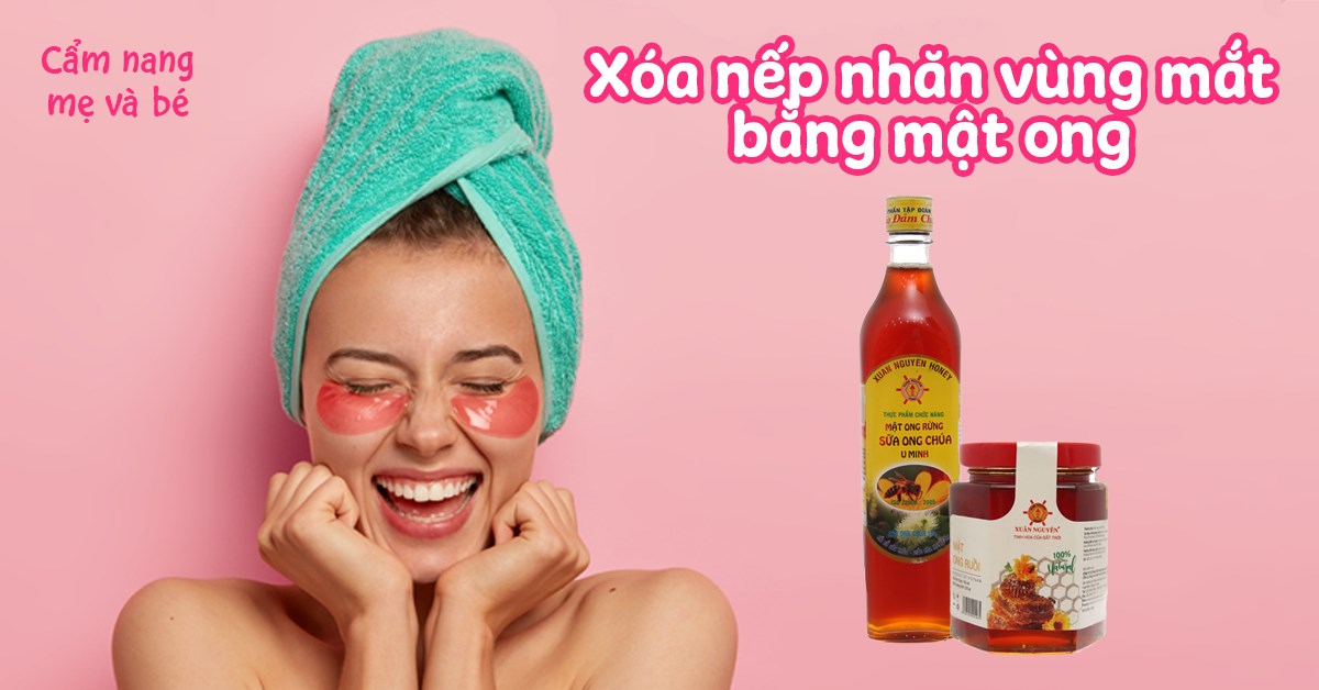 Hướng Dẫn Massage Vùng Mắt: Bí Quyết Giảm Nhăn Và Nâng Cơ