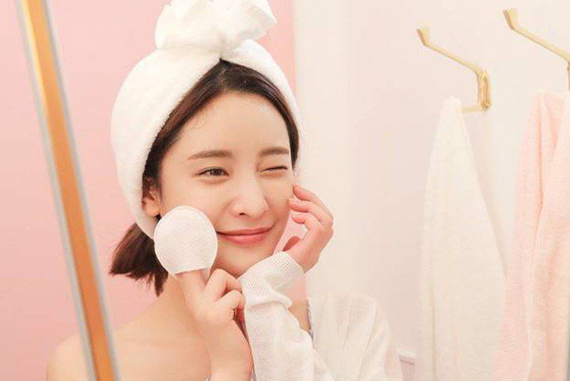 Ăn Đêm và Làn Da: Góc Nhìn Đông Y về Lão Hóa Từ Gốc