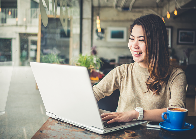 7 Effective Email Capture Strategies for Better Lead Growth