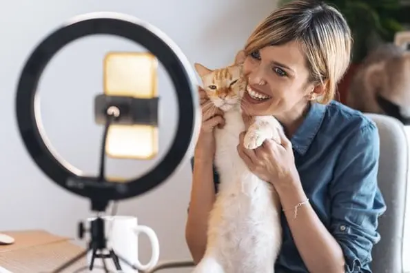 How to Go Live on TikTok: A Strategic Guide for Brands