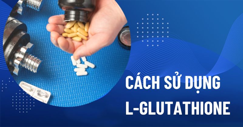 Glutathione Có Bắt Nắng Không? Giải Mã Cơ Chế Melanin