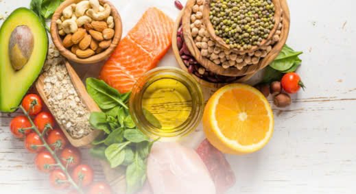 Đông Y Dưỡng Sinh: Cân Bằng Tạng Phủ, Nâng Cấp Da Từ Gốc