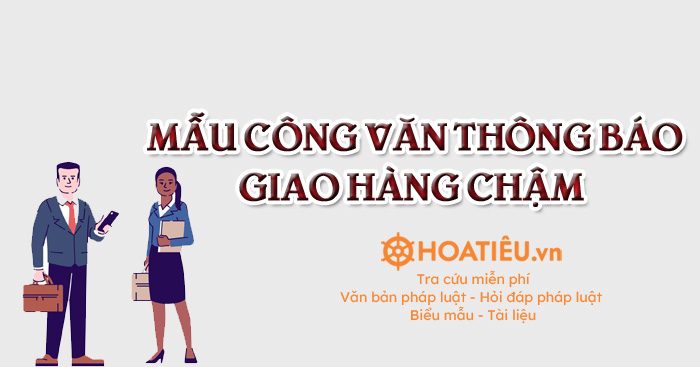 Ra mắt thương hiệu mà đồng phục chưa về: Cách xử lý