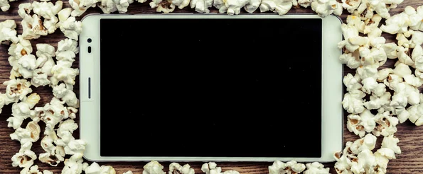 A Brief History of Content Marketing and Its Evolution