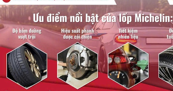 So sánh chi phí lốp xe nội địa và lốp nhập khẩu cho tài xế