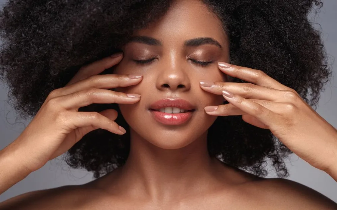 Skinimalism: Bí Quyết Đạt Vẻ Đẹp Chuẩn Hàn Tối Giản