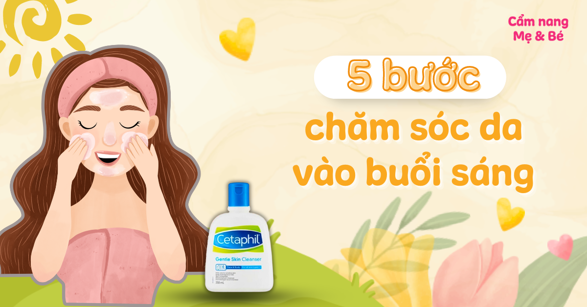 SÁNG DA – GLUTATHIONE: Chiến Lược Kết Hợp Hoạt Chất Hiệu Quả