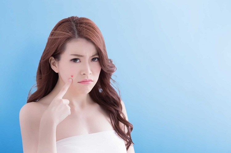 Dưỡng Da Khoa Học: 5 Dấu Hiệu Quy Trình Của Bạn Sai Cách