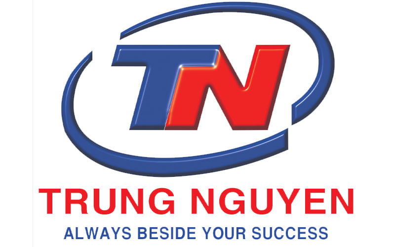 So sánh xưởng may đồng phục: Bí quyết chọn đối tác chuẩn