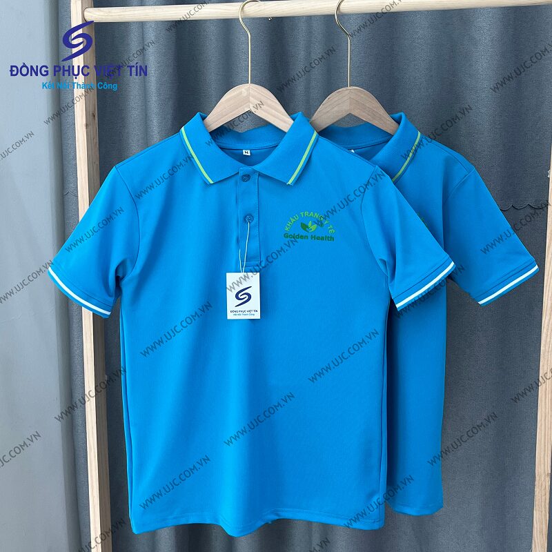 Kiểm Tra Đồng Phục Chuẩn AQL: Bí Kíp Cho Nhà Quản Lý