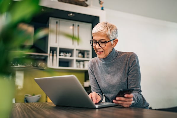 Responsive Web Design: Why It Matters for Visibility