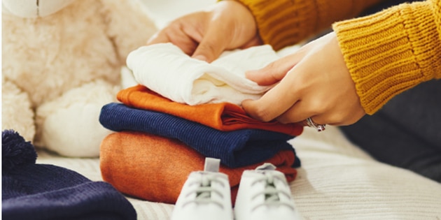 Giải pháp tối ưu chi phí đồng phục và giữ chất lượng vải