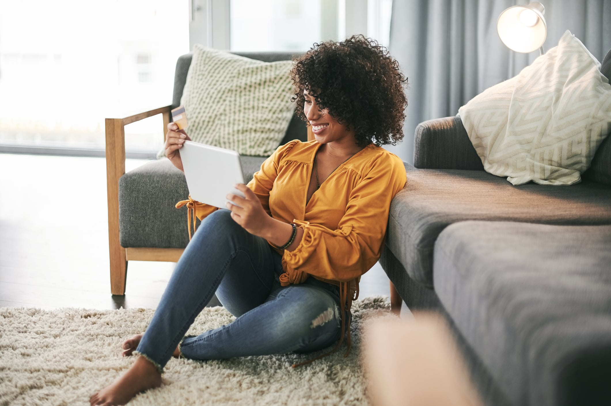11 Elements of High-Converting Calls-to-Action