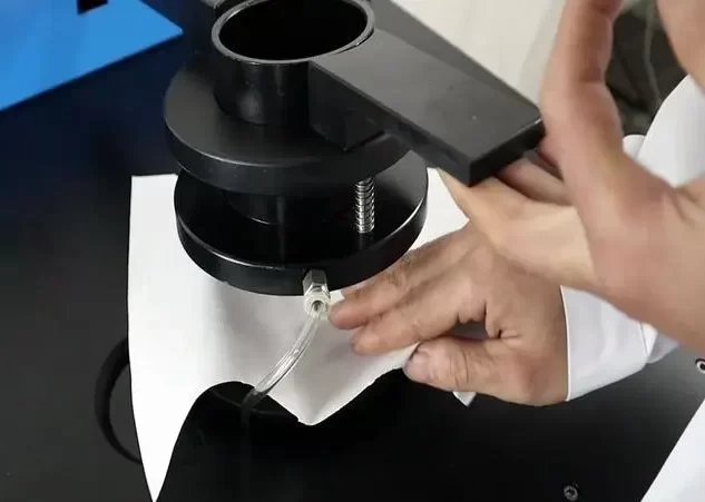 Giải pháp tối ưu chi phí đồng phục mà vẫn giữ chất lượng vải