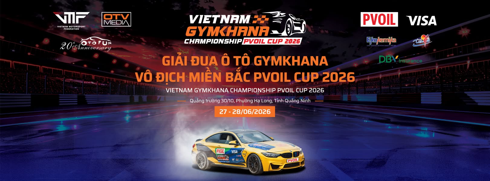 Tráng Keo Chống Xịt Lốp: Lời Khuyên Từ 5 Năm Trải Nghiệm