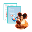 How to Create a Facebook Group for Your Business: A Strategic Guide