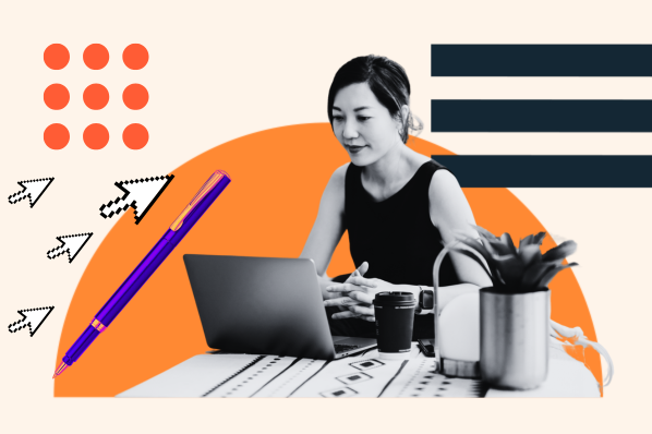Building a High-Impact Freelance Writing Program