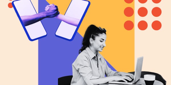 Outcome-Based Selling: Why Results Beat Features