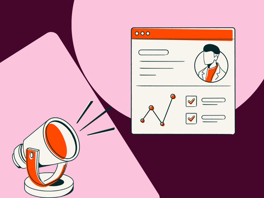 6 Ways AI Target Audience Tools Change Marketing Strategy