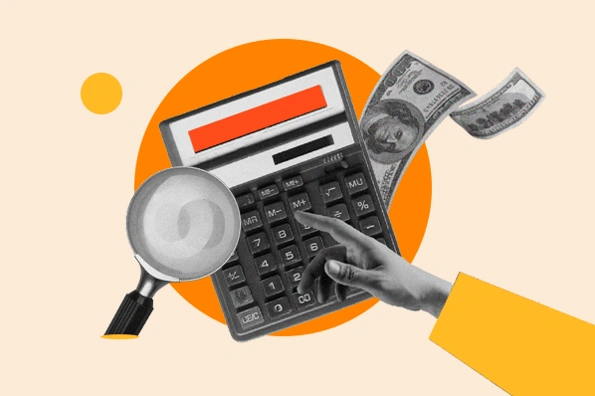 How to Calculate Cost Per Lead (CPL) for Better ROI