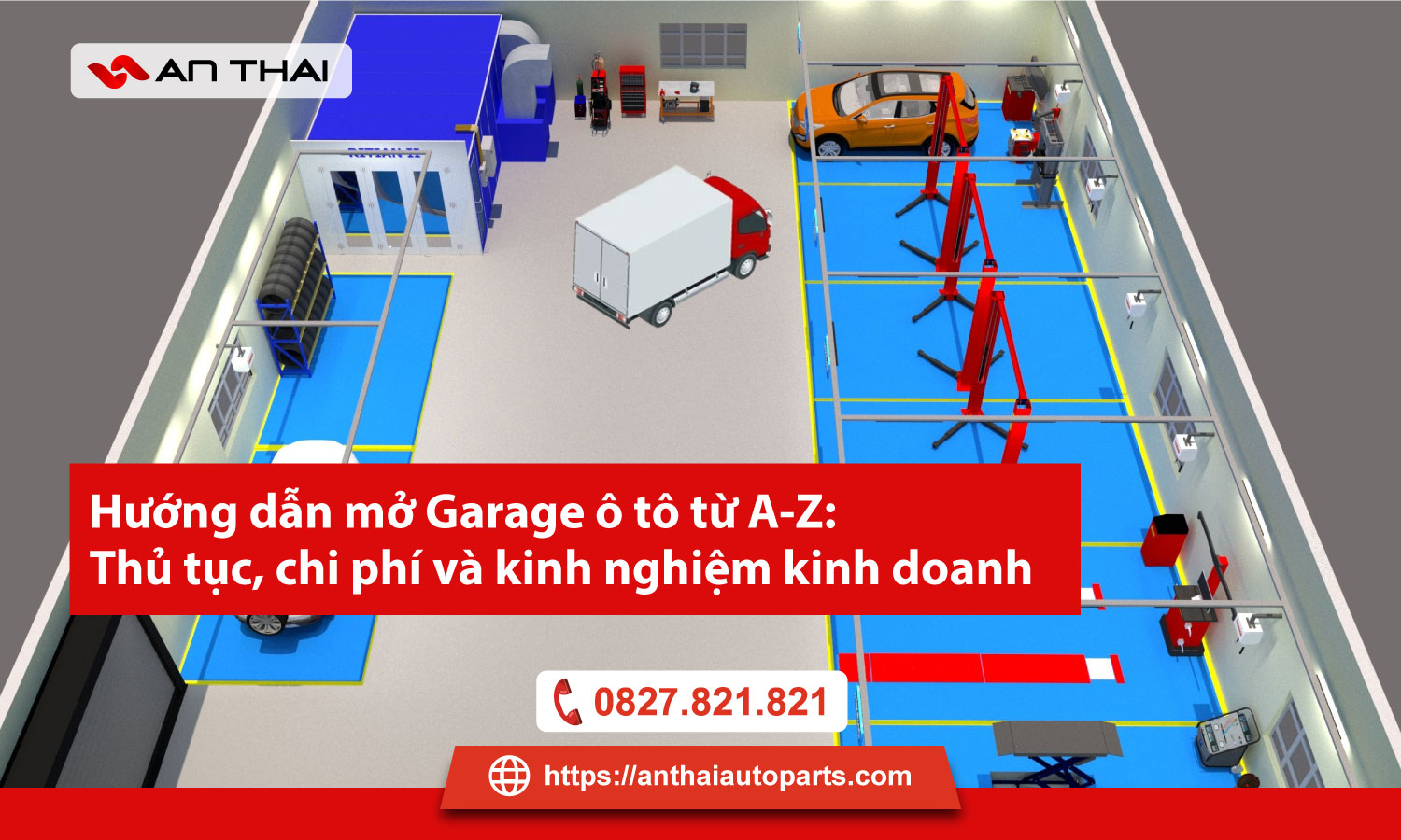 Thay lốp xe gia đình: Bước kỹ thuật sau lắp nhiều người bỏ qua