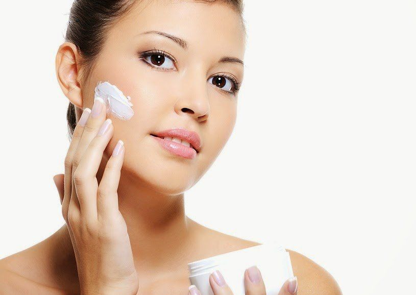 Giải mã tín hiệu từ da: Phụ nữ sau 30 cần dưỡng Tạng phủ nào?