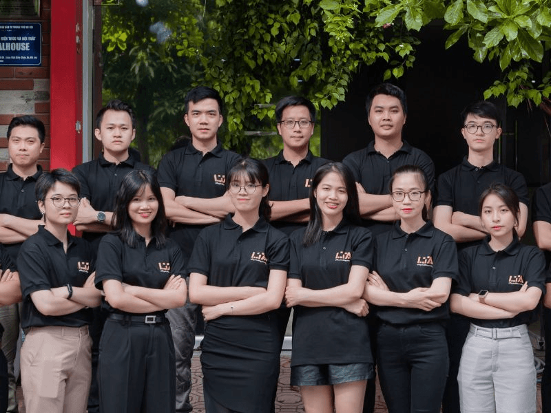 Bất khả kháng trong hợp đồng đồng phục khi giao hàng chậm