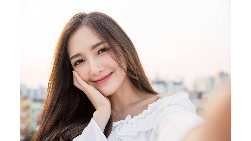 Cơ Chế Sinh Hóa Của Glutathione: Giải Mã Làn Da Sáng