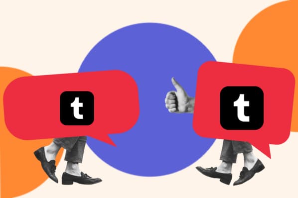 5 Strategies for Building a Resilient Online Community