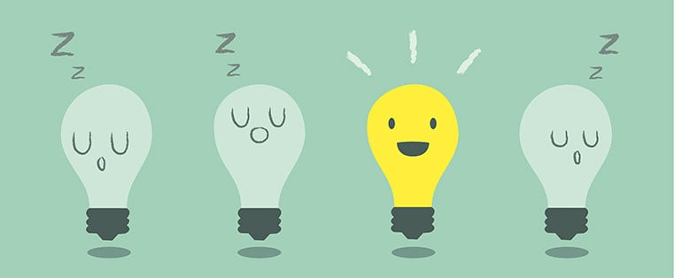 13 Retargeting Campaign Ideas to Re-engage Website Visitors