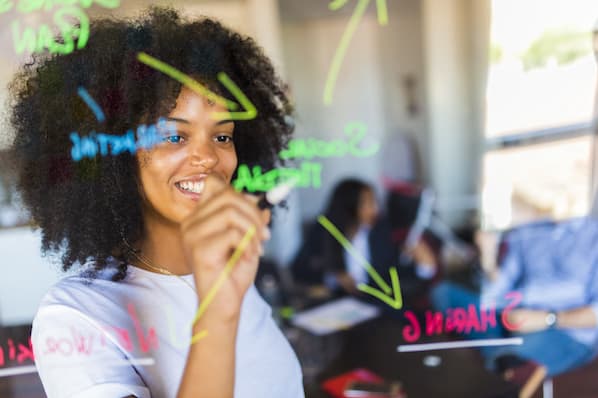 6 Ways to Pivot Your Content Plan for Better Results