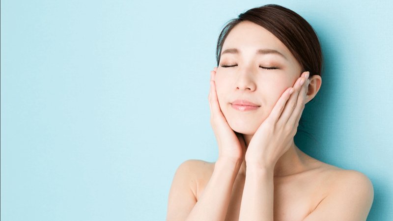 Vẻ Đẹp Chuẩn Hàn: Skincare Tối Giản – Sự Tỉnh Táo Hiện Đại